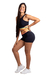 Short Fitness Feminino Califórnia - comprar online