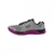 TENIS EVERLAST CLIMBER 3 FEM CINZA/PRETO/ROSA - comprar online