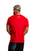 Camiseta Treino Masculina Gorilla Shoulder and chest - comprar online