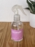 Home Spray Lavanda 250ml