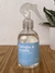 Home Spray Cereja e Avelã 250ml