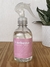 Home Spray Verbena 250ml