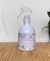 Home Spray Jardim Secreto 250ml