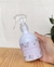 Home Spray Jardim Secreto 250ml - comprar online