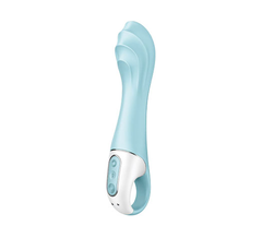 Air Pump Vibrator Satisfyer