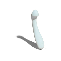 Arc Dame| Vibrador