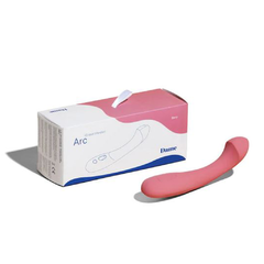 Arc Dame| Vibrador - Atenua