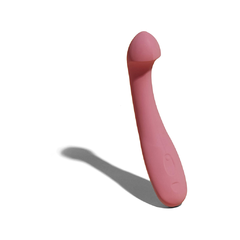 Arc Dame| Vibrador - tienda en línea