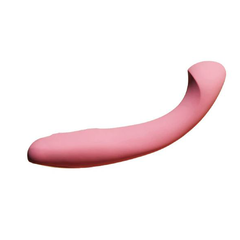 Imagen de Arc Dame| Vibrador