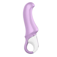 Charming Smile Satisfyer - comprar en línea