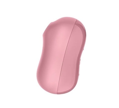 Cotton Candy Satisfyer - tienda en línea