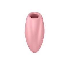 Cutie Heart Satisfyer - Atenua