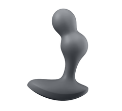 Deep diver Satisfyer - tienda en línea