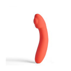 Drift Lora DiCarlo | Vibrador - comprar en línea