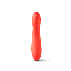 Drift Lora DiCarlo | Vibrador