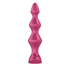 Lolli Plug 1 Satisfyer - comprar en línea