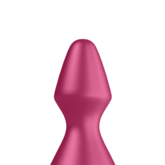 Lolli Plug 1 Satisfyer en internet