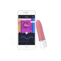 Loto Lipstick en internet