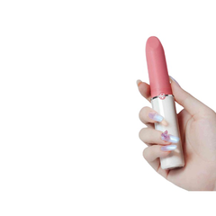 Loto Lipstick - Atenua