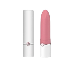 Loto Lipstick - comprar en línea