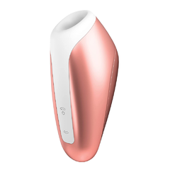 Love Breeze Satisfyer