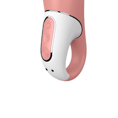 Satisfyer Master XXL en internet