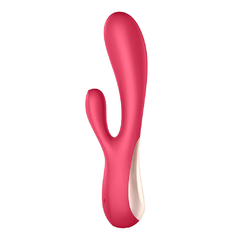 Mono flex Satisfyer - comprar en línea