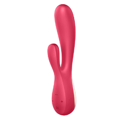 Mono flex Satisfyer