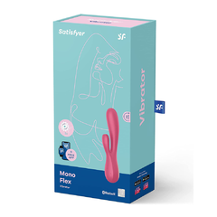 Imagen de Mono flex Satisfyer