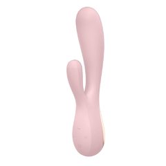 Mono flex Satisfyer