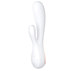 Mono flex Satisfyer en internet