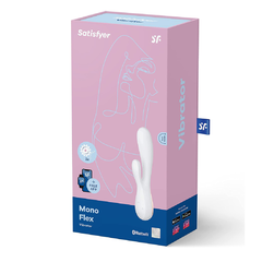 Mono flex Satisfyer - Atenua