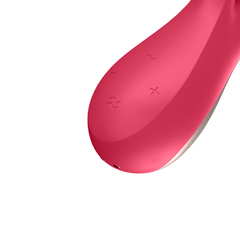 Mono flex Satisfyer en internet