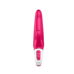 Mr. Rabbit Satisfyer - comprar en línea