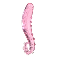 Imagen de Dildo de cristal