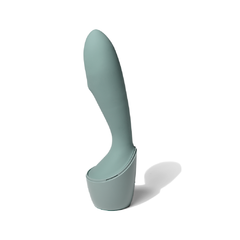 Onda Lora DiCarlo | Vibrador masajeador - comprar en línea