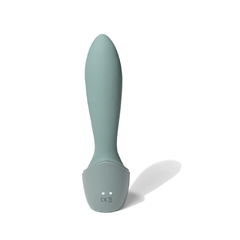 Onda Lora DiCarlo | Vibrador masajeador en internet