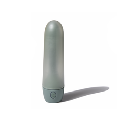 Onda Lora DiCarlo | Vibrador masajeador - Atenua