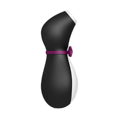 Satisfyer Pro Penguin - comprar en línea