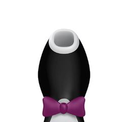 Satisfyer Pro Penguin en internet