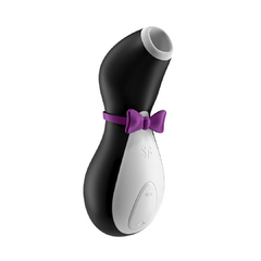 Satisfyer Pro Penguin