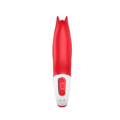 Power Flower Satisfyer - comprar en línea