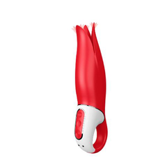 Power Flower Satisfyer