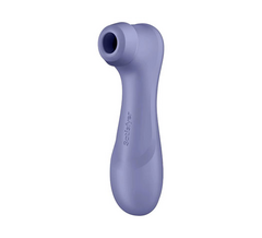 Promoción BBF( 2 Satisfyer Pro 2 Generación 3) - tienda en línea