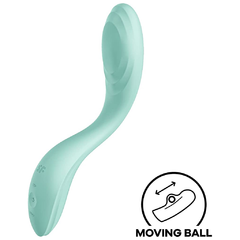 Rrrolling Pleasure Satisfyer - comprar en línea