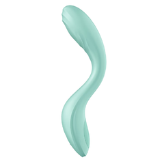 Rrrolling Pleasure Satisfyer en internet