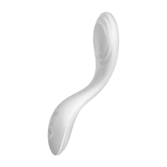 Imagen de Rrrolling Pleasure Satisfyer