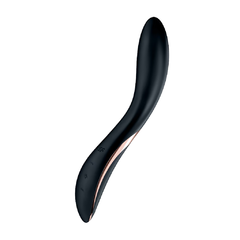 Rrrolling Pleasure Satisfyer - tienda en línea