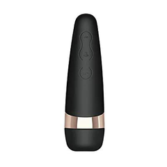 Satisfyer Pro 3+