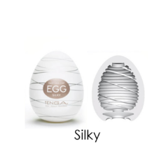 Tenga Egg 1 pieza - tienda en línea